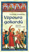 Vzpoura goliardů Vzpoura goliardů