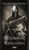 Rozervané království Rozervané království