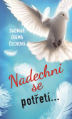 Nadechni se potřetí... Nadechni se potřetí...