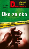 Oko za oko Oko za oko