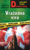 Vražedná víra Vražedná víra