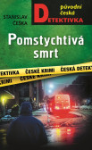 Pomstychtivá smrt Pomstychtivá smrt