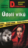 Údolí vlků Údolí vlků