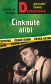Cinknuté alibi Cinknuté alibi
