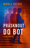 Prásknout do bot