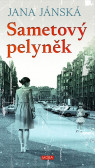 Sametový pelyněk Sametový pelyněk