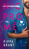 Nic pro mě Nic pro mě