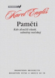 Paměti Paměti