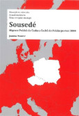 Sousedé Sousedé