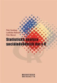 Statistická analýza sociálněvědních dat v R Statistická analýza sociálněvědních dat v R