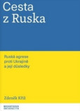 Cesta z Ruska Cesta z Ruska