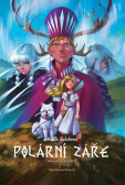 Polární záře: Vraní sestry Polární záře: Vraní sestry