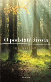 O podstatě života O podstatě života