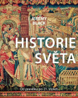 Historie světa Historie světa