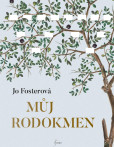 Můj rodokmen Můj rodokmen