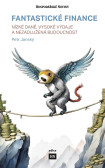 Fantastické finance Fantastické finance