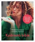 Kudrnatá bible Kudrnatá bible