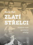 Zlatí střelci Zlatí střelci