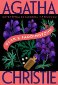 Vlak z Paddingtonu Vlak z Paddingtonu