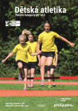 Dětská atletika Dětská atletika