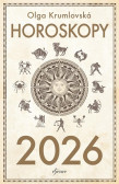 Horoskopy 2026 Horoskopy 2026