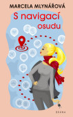 S navigací osudu S navigací osudu