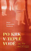 Po krk v teplé vodě Po krk v teplé vodě