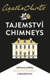 Tajemství Chimneys Tajemství Chimneys