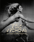 TěloVýchova TěloVýchova