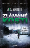 Zlámané kosti Zlámané kosti