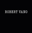 Robert Vano: Pro Tebe Robert Vano: Pro Tebe