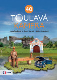 Toulavá kamera 40 Toulavá kamera 40