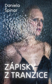 Zápisky z tranzice Zápisky z tranzice