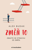 Změň to Změň to
