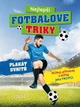 Nejlepší fotbalové triky Nejlepší fotbalové triky