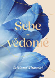 Sebe-vědomé Sebe-vědomé