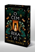 O čem řeka ví O čem řeka ví