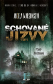 Schované jizvy Schované jizvy