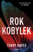 Rok kobylek Rok kobylek
