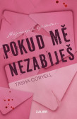 Pokud mě nezabiješ Pokud mě nezabiješ