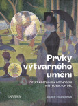 Prvky výtvarného umění Prvky výtvarného umění