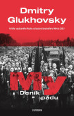 My – Deník pádu My – Deník pádu