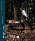 Filip Sajler: Kluk v akci Filip Sajler: Kluk v akci