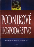 Podnikové hospodárstvo