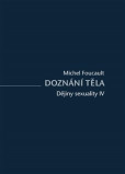 Doznání těla Doznání těla