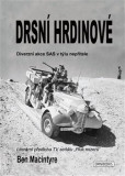 Drsní hrdinové Drsní hrdinové