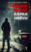 Kapka hněvu Kapka hněvu