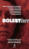 Bolestíny Bolestíny
