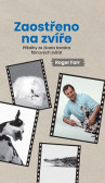 Zaostřeno na zvíře Zaostřeno na zvíře