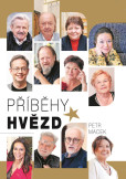 Příběhy hvězd Příběhy hvězd